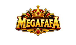 situs judi qiu2 online